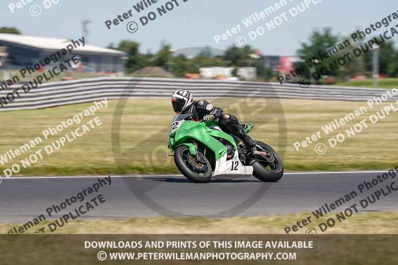 enduro digital images;event digital images;eventdigitalimages;no limits trackdays;peter wileman photography;racing digital images;snetterton;snetterton no limits trackday;snetterton photographs;snetterton trackday photographs;trackday digital images;trackday photos